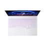 LENOVO Legion 5 15IAX11 (83VK006YRA)