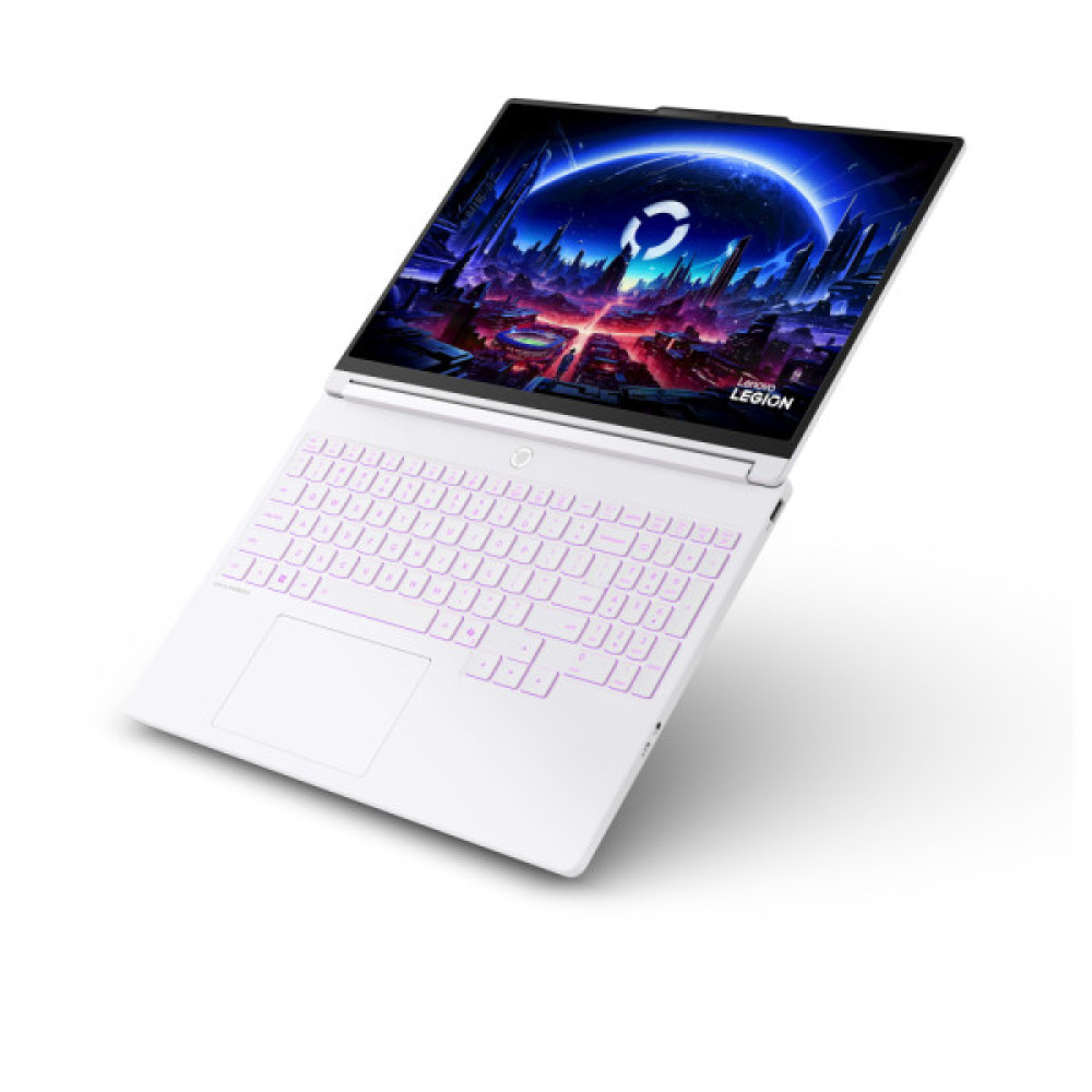LENOVO Legion 5 15IAX11 (83VK006YRA)
