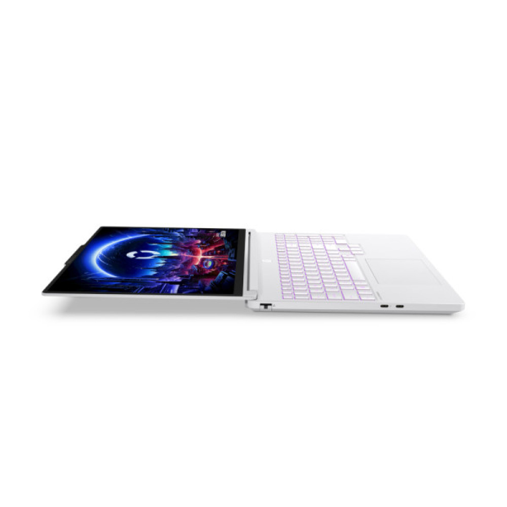 LENOVO Legion 5 15IAX11 (83VK006YRA)