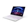 LENOVO Legion 5 15IAX11 (83VK006YRA)
