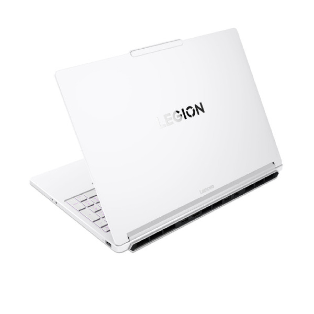 LENOVO Legion 5 15IAX11 (83VK006YRA)