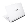 LENOVO Legion 5 15IAX11 (83VK006YRA)