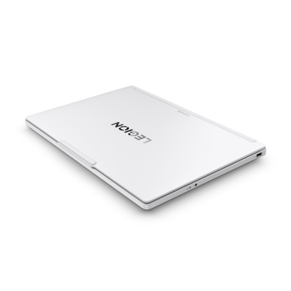 LENOVO Legion 5 15IAX11 (83VK006YRA)