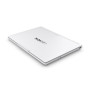 LENOVO Legion 5 15IAX11 (83VK006YRA)