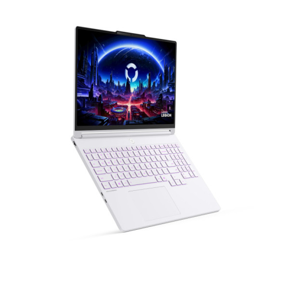 LENOVO Legion 5 15IAX11 (83VK006YRA)