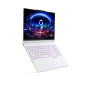 LENOVO Legion 5 15IAX11 (83VK006YRA)