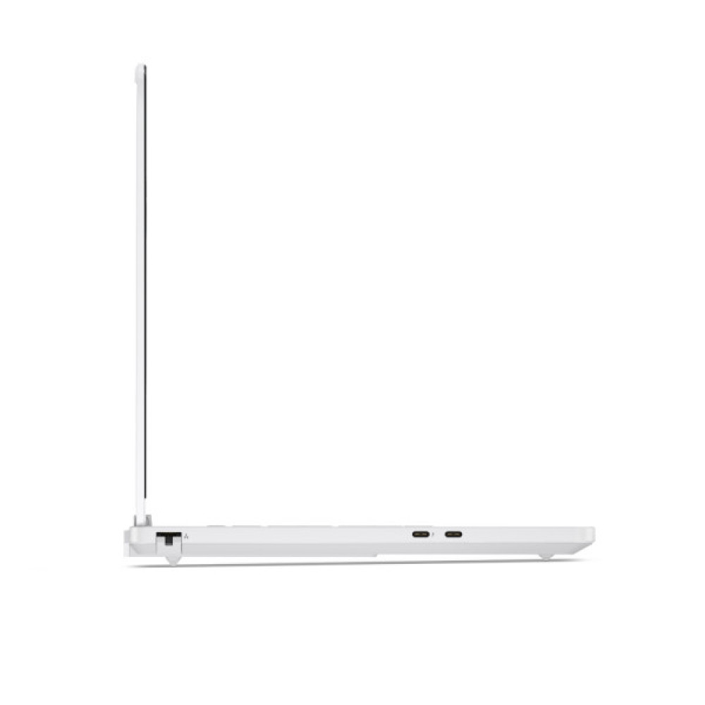 LENOVO Legion 5 15IAX11 (83VK006YRA)