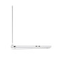 LENOVO Legion 5 15IAX11 (83VK006YRA)