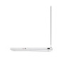 LENOVO Legion 5 15IAX11 (83VK006YRA)