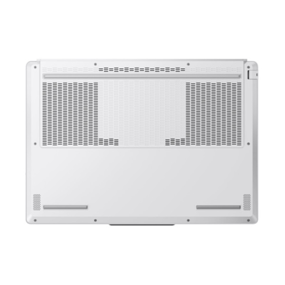 LENOVO Legion 5 15IAX11 (83VK006YRA)