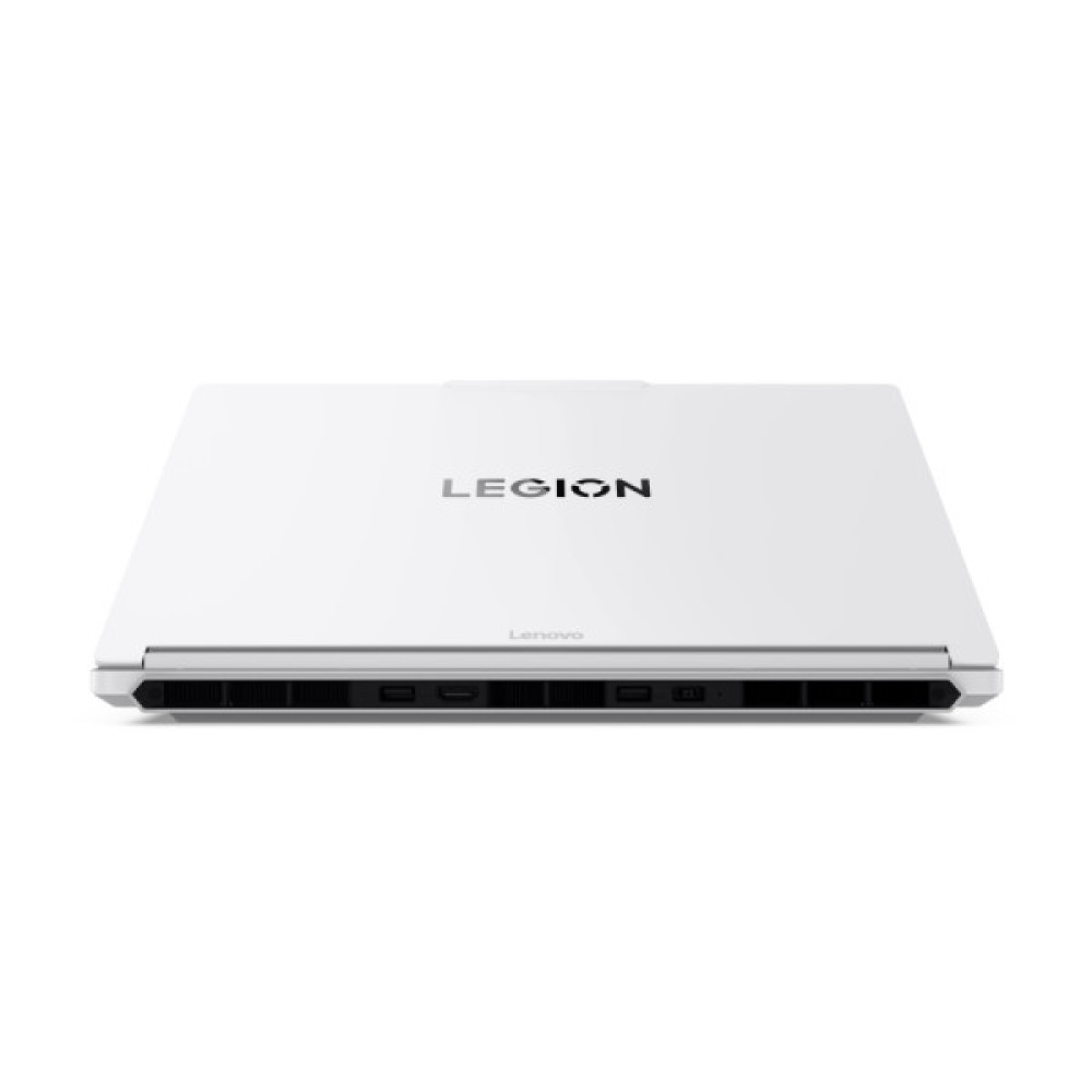 LENOVO Legion 5 15IAX11 (83VK006YRA)