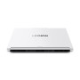 LENOVO Legion 5 15IAX11 (83VK006YRA)