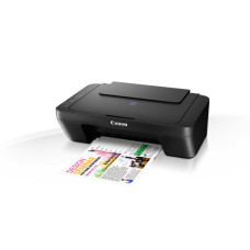 CANON E414 PIXMA (1366C009AC)