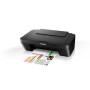 CANON E414 PIXMA (1366C009AC)