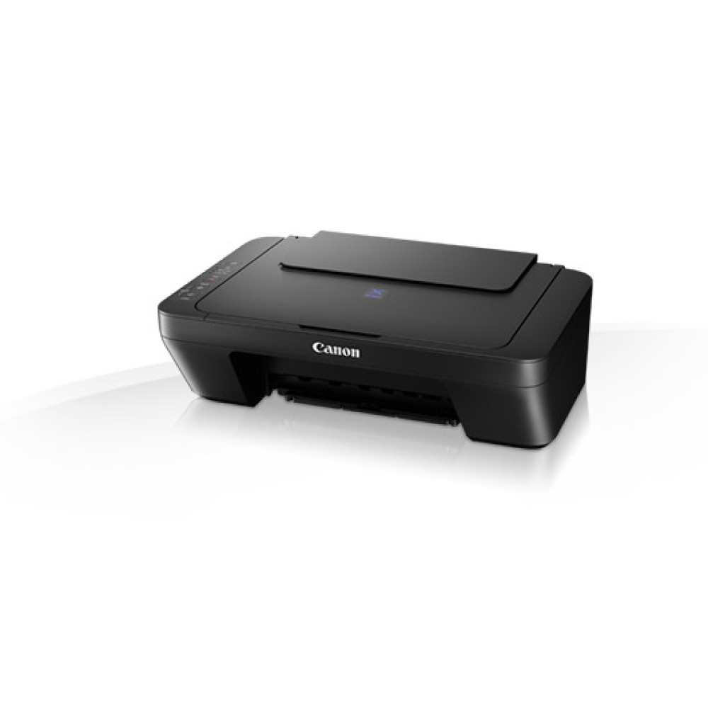 CANON E414 PIXMA (1366C009AC)