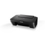 CANON E414 PIXMA (1366C009AC)