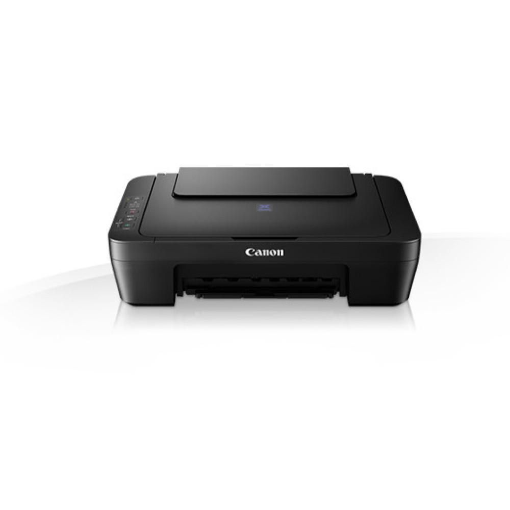 CANON E414 PIXMA (1366C009AC)