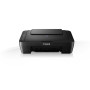 CANON E414 PIXMA (1366C009AC)