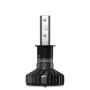 Автолампа Philips LED H7 11972U91Х2 12/24V Ultinon Pro9100 +350 (74245) Автолампа Philips LED H7 11972U91Х2 12/24V Ultinon Pro9100 +350 (74245)