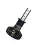 Автолампа Philips LED H7 11972U91Х2 12/24V Ultinon Pro9100 +350 (74245) Автолампа Philips LED H7 11972U91Х2 12/24V Ultinon Pro9100 +350 (74245)
