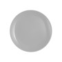Тарілка Luminarc Diwali Granit 19 см десертна (P0704)