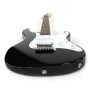 Електрогітара Yamaha Gigmaker EG112 GPII Black Набір для початківців (EG112GPII BLK) Електрогітара Yamaha Gigmaker EG112 GPII Black Набір для початківців (EG112GPII BLK)