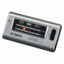 Електрогітара Yamaha Gigmaker EG112 GPII Black Набір для початківців (EG112GPII BLK) Електрогітара Yamaha Gigmaker EG112 GPII Black Набір для початківців (EG112GPII BLK)