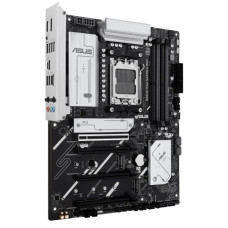 Материнська плата ASUS B650E MAX GAMING WIFI