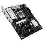 Материнська плата ASUS B650E MAX GAMING WIFI