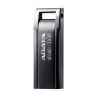USB флеш накопичувач ADATA 32GB UR340 Black USB 3.2 (AROY-UR340-32GBK)