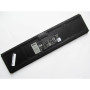 Акумулятор до ноутбука Dell Latitude E7440 34GKR, 47Wh (6200mAh), 3cell, 7.4V, Li-ion (A47454) Акумулятор до ноутбука Dell Latitude E7440 34GKR, 47Wh (6200mAh), 3cell, 7.4V, Li-ion (A47454)