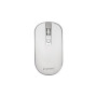 Мишка Gembird MUSW-4B-06-WS Wireless White-Silver (MUSW-4B-06-WS) Мишка Gembird MUSW-4B-06-WS Wireless White-Silver (MUSW-4B-06-WS)
