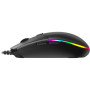 Мишка GamePro GM220 USB Black (GM220) Мишка GamePro GM220 USB Black (GM220)