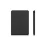 Чохол до електронної книги AirOn Premium Amazon Kindle Paperwhite 5 2021 black (6946795850191)