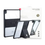 Чохол до планшета Xundd Stand Apple iPad Air (4/5) 2020/2022 10.9" Black (713248) Чохол до планшета Xundd Stand Apple iPad Air (4/5) 2020/2022 10.9" Black (713248)