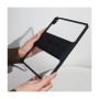 Чохол до планшета Xundd Stand Apple iPad Air (4/5) 2020/2022 10.9" Black (713248) Чохол до планшета Xundd Stand Apple iPad Air (4/5) 2020/2022 10.9" Black (713248)