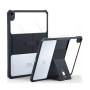 Чохол до планшета Xundd Stand Apple iPad Air (4/5) 2020/2022 10.9" Black (713248) Чохол до планшета Xundd Stand Apple iPad Air (4/5) 2020/2022 10.9" Black (713248)