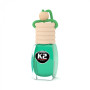 Ароматизатор для автомобіля K2 VINCI VENTO SOLO REFILL GREEN APPLE 8ML (V402) Ароматизатор для автомобіля K2 VINCI VENTO SOLO REFILL GREEN APPLE 8ML (V402)