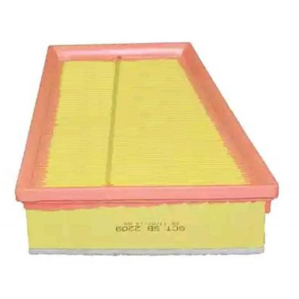 Повітряний фільтр для автомобіля Valeo 585355 Повітряний фільтр для автомобіля Valeo 585355