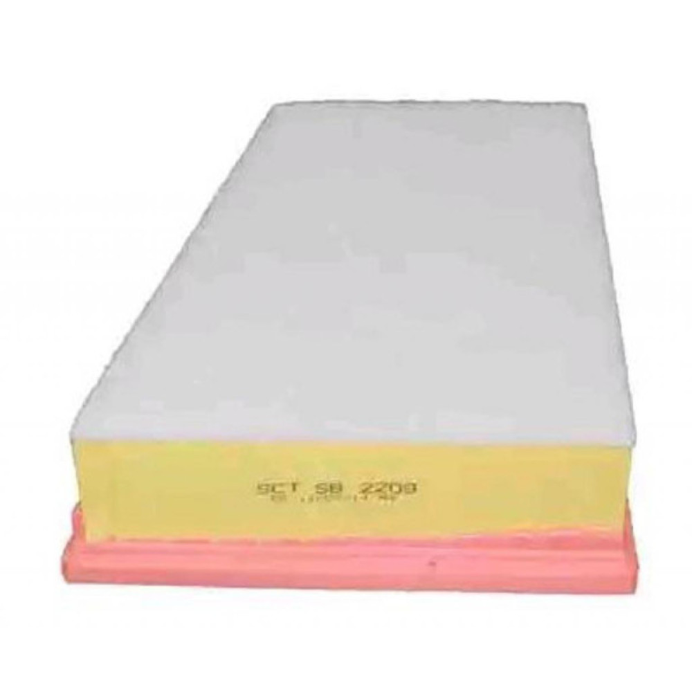 Повітряний фільтр для автомобіля Valeo 585355 Повітряний фільтр для автомобіля Valeo 585355