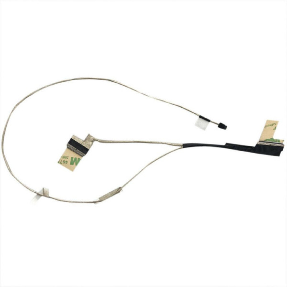 Шлейф матриці ASUS E502S, E502M, E520MA, L502MA LED 30pin матриці (A44715)