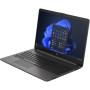Ноутбук HP 250R G9 (B39PNAT) Ноутбук HP 250R G9 (B39PNAT)
