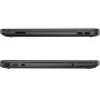 Ноутбук HP 250R G9 (B39PNAT) Ноутбук HP 250R G9 (B39PNAT)