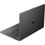 Ноутбук HP 250R G9 (B39PNAT) Ноутбук HP 250R G9 (B39PNAT)