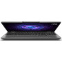 Ноутбук Lenovo LOQ 15IRX9 (83DV00S6RA) Ноутбук Lenovo LOQ 15IRX9 (83DV00S6RA)