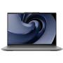 Ноутбук Lenovo IdeaPad Pro 5 14IMH9 (83D2003KRA) Ноутбук Lenovo IdeaPad Pro 5 14IMH9 (83D2003KRA)