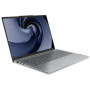 Ноутбук Lenovo IdeaPad Pro 5 14IMH9 (83D2003KRA) Ноутбук Lenovo IdeaPad Pro 5 14IMH9 (83D2003KRA)