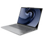 Ноутбук Lenovo IdeaPad Pro 5 14IMH9 (83D2003KRA) Ноутбук Lenovo IdeaPad Pro 5 14IMH9 (83D2003KRA)