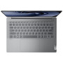 Ноутбук Lenovo IdeaPad Pro 5 14IMH9 (83D2003KRA) Ноутбук Lenovo IdeaPad Pro 5 14IMH9 (83D2003KRA)