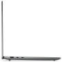 Ноутбук Lenovo IdeaPad Pro 5 14IMH9 (83D2003KRA) Ноутбук Lenovo IdeaPad Pro 5 14IMH9 (83D2003KRA)